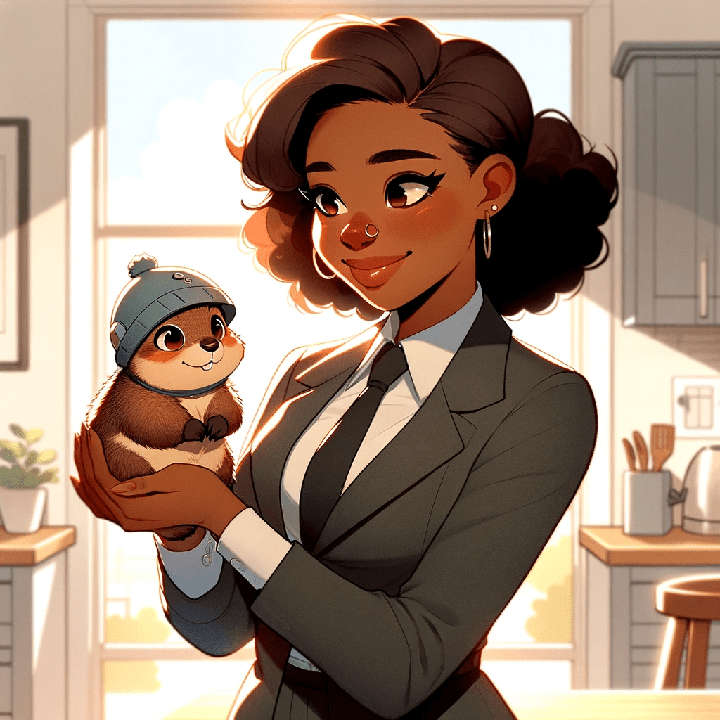 Perpetual Predicament: Phil and the Price of Procrastination