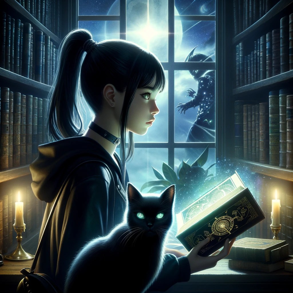 The Cornwallis Conspiracy