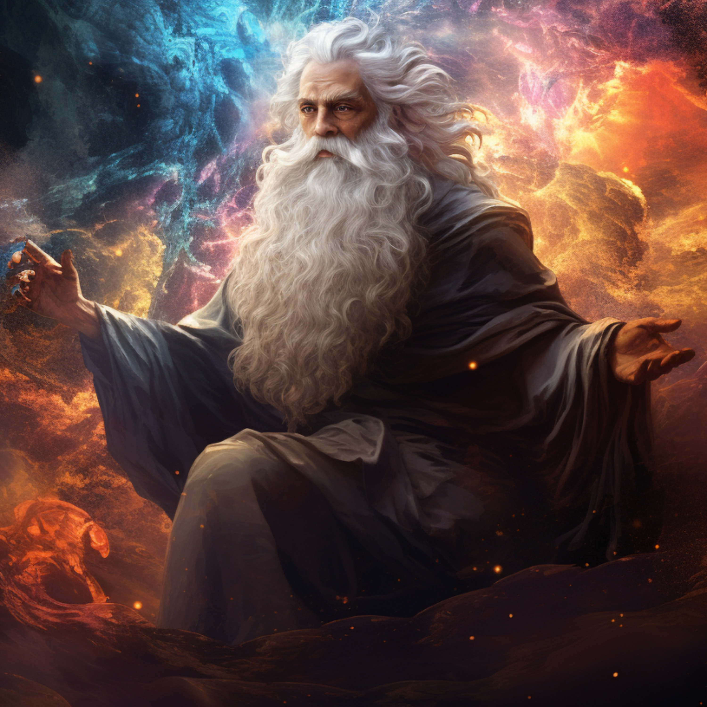 4: 004: Invasion of the Interface Snatchers