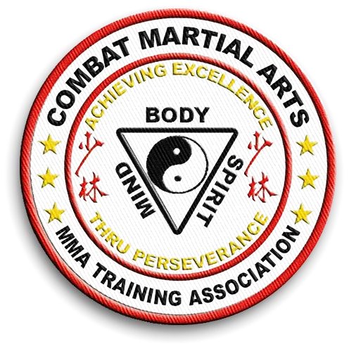 combatMartialArts