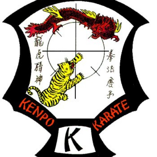 cropped-184645_187202374651530_6219827_n