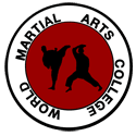 worldmartialartscollege